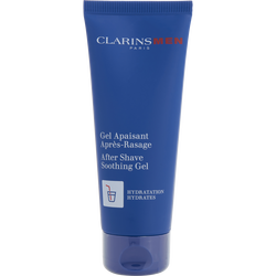 Clarins