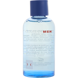 Clarins