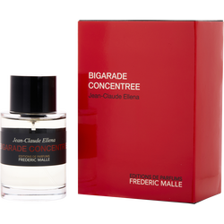 Frederic Malle Bigarade Concentree