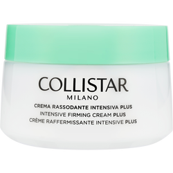 Collistar