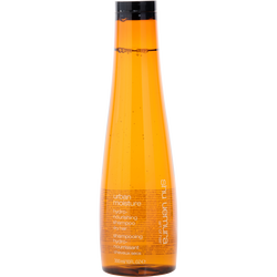 Shu Uemura