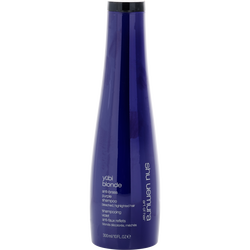 Shu Uemura