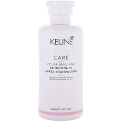 Keune