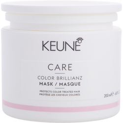 Keune