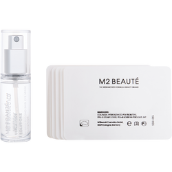 M2 Beaute