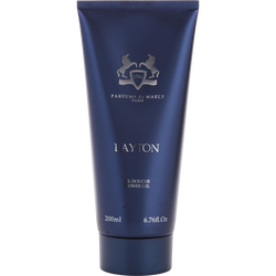 Parfums De Marly Layton