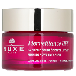 Nuxe