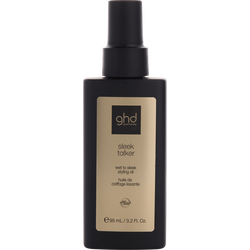 Ghd