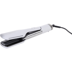 Ghd