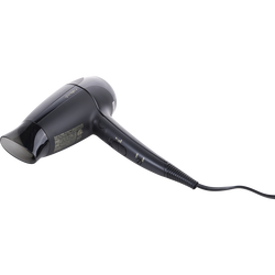 Ghd