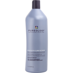 Pureology