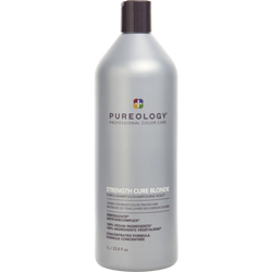 Pureology
