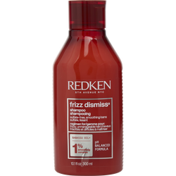 Redken