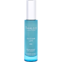 Thalgo