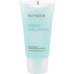 Skeyndor