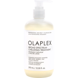 Olaplex