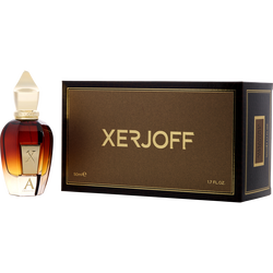 Xerjoff Alexandria Orientale