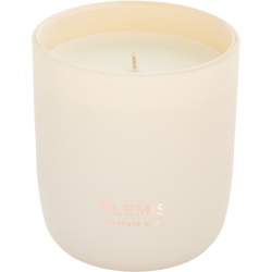 Elemis Mayfair No.9