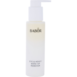 Babor