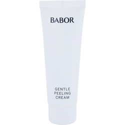 Babor
