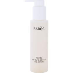 Babor