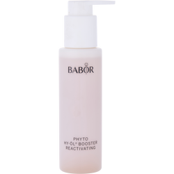 Babor