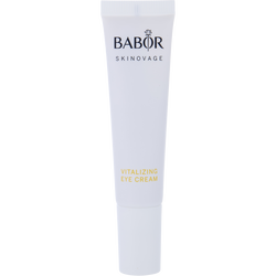 Babor