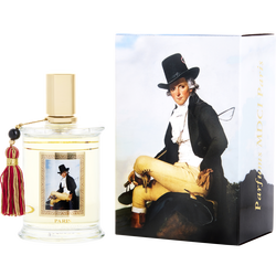 Mdci Parfums L'Elegant