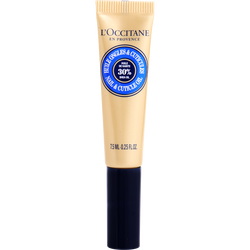 L'Occitane
