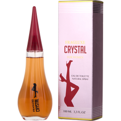 Fragluxe Crystal