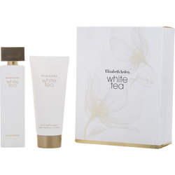 White Tea