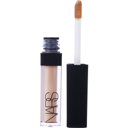 Nars