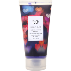 R+Co