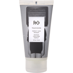R+Co