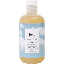 R+Co