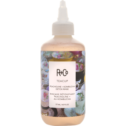 R+Co