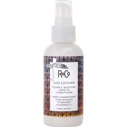 R+Co