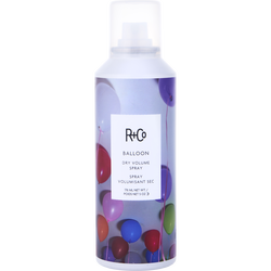 R+Co