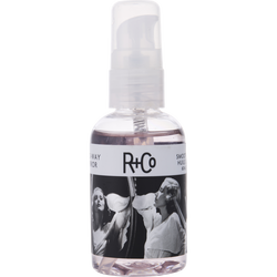 R+Co