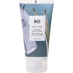 R+Co