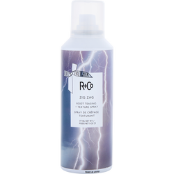R+Co