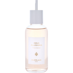 Aqua Allegoria Rosa Rossa