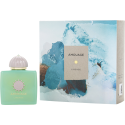 Amouage Lineage