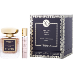 Terryfic Oud L'Eau