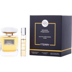 Terry De Gunzburg Soleil Piquant