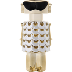 Paco Rabanne Fame