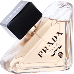 Prada Paradoxe