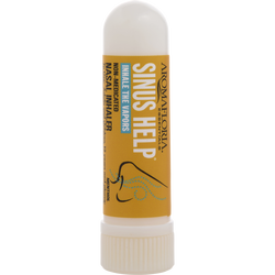 Sinus Help