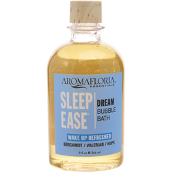 Sleep Ease