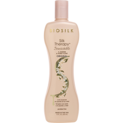Biosilk